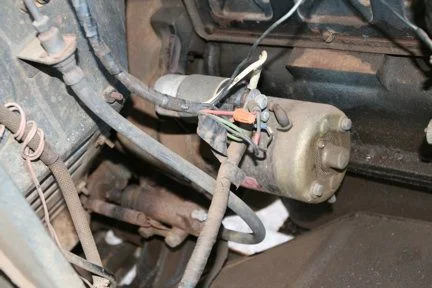 '59 FJ25 018.webp