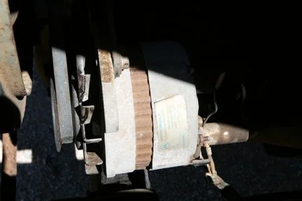 '59 FJ25 019.webp