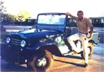 59 FJ25a1X.webp
