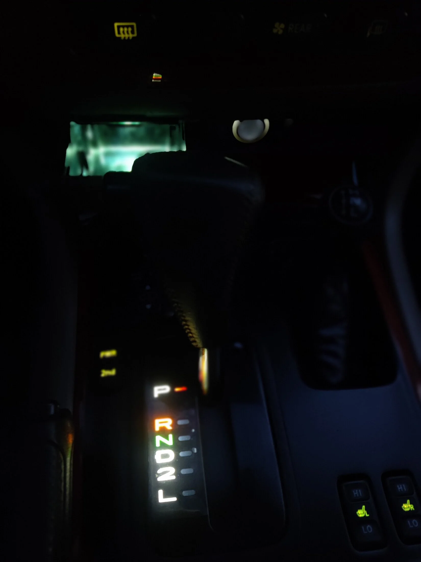 59.webp