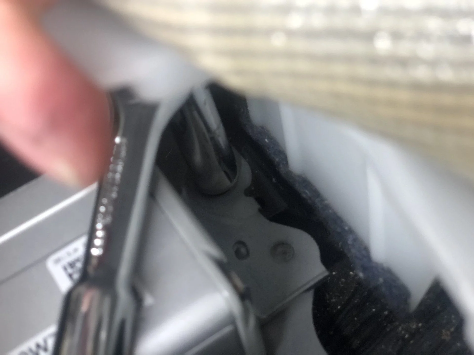 5927D491-E9C1-4C8E-BE4C-E28F9AD1FA45.jpeg