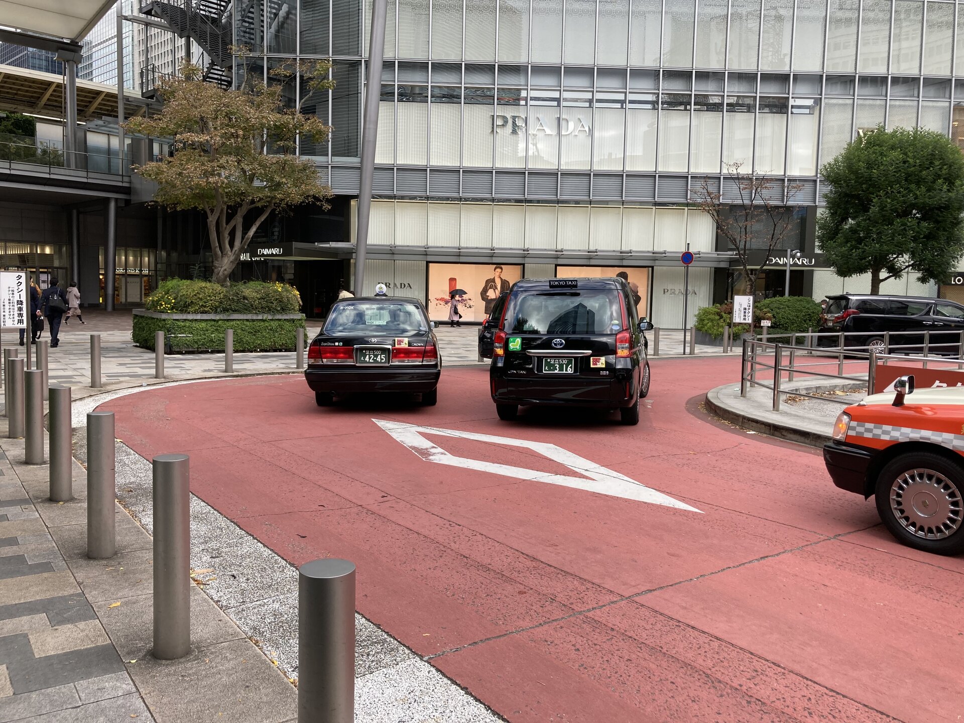 59CE3451-35EA-478C-8FC0-05B814ED79CF.jpeg