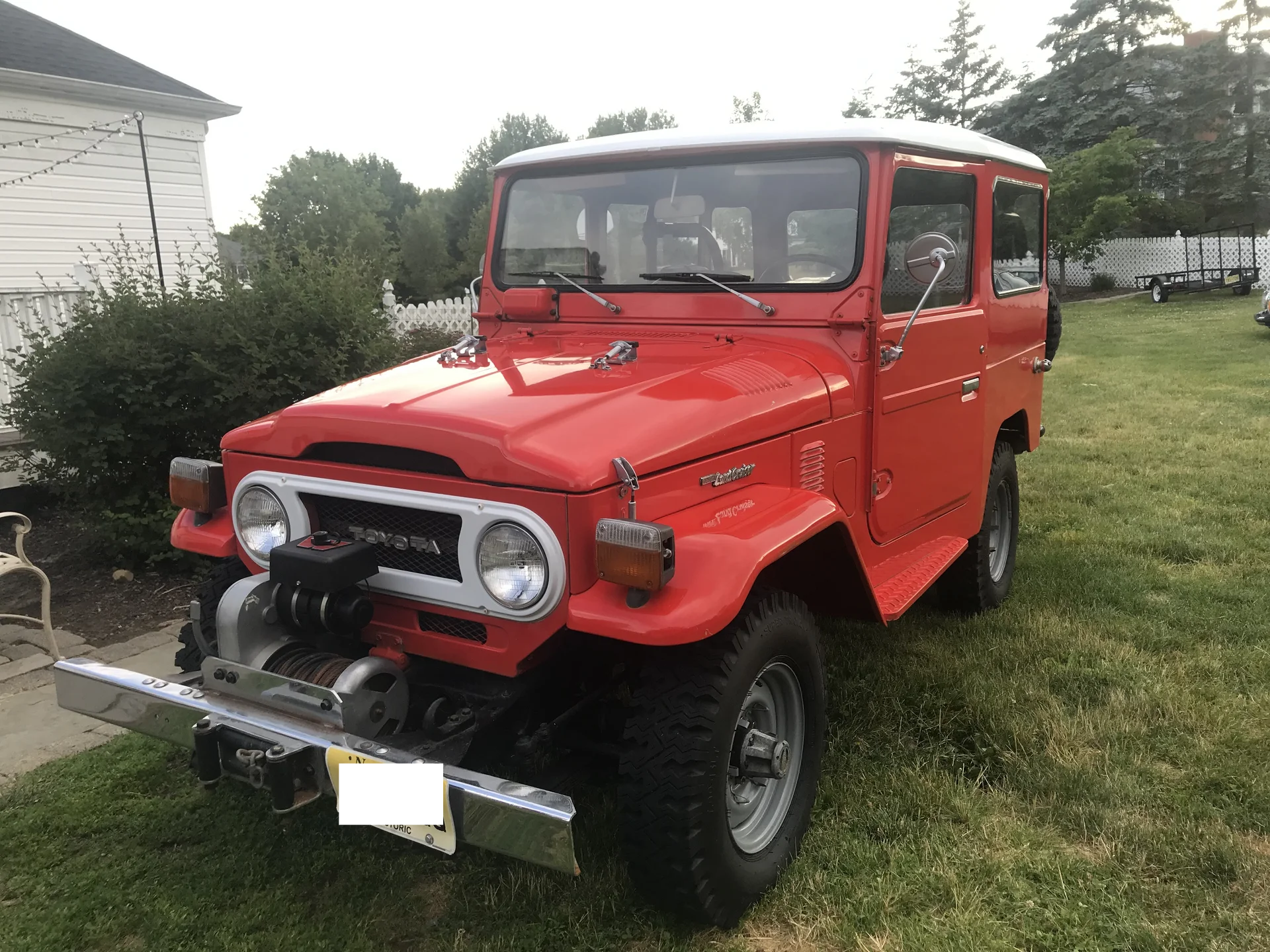 5_FJ40.webp