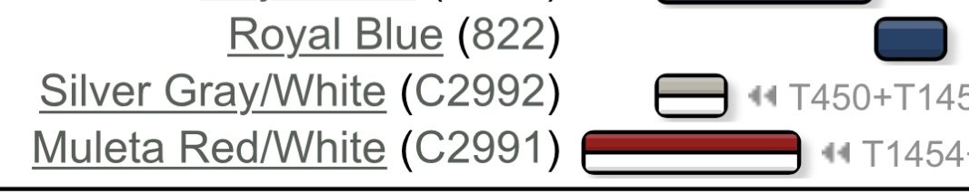 5A9BA53A-00FE-4CF0-9F72-F2DB3F0962CB.jpeg