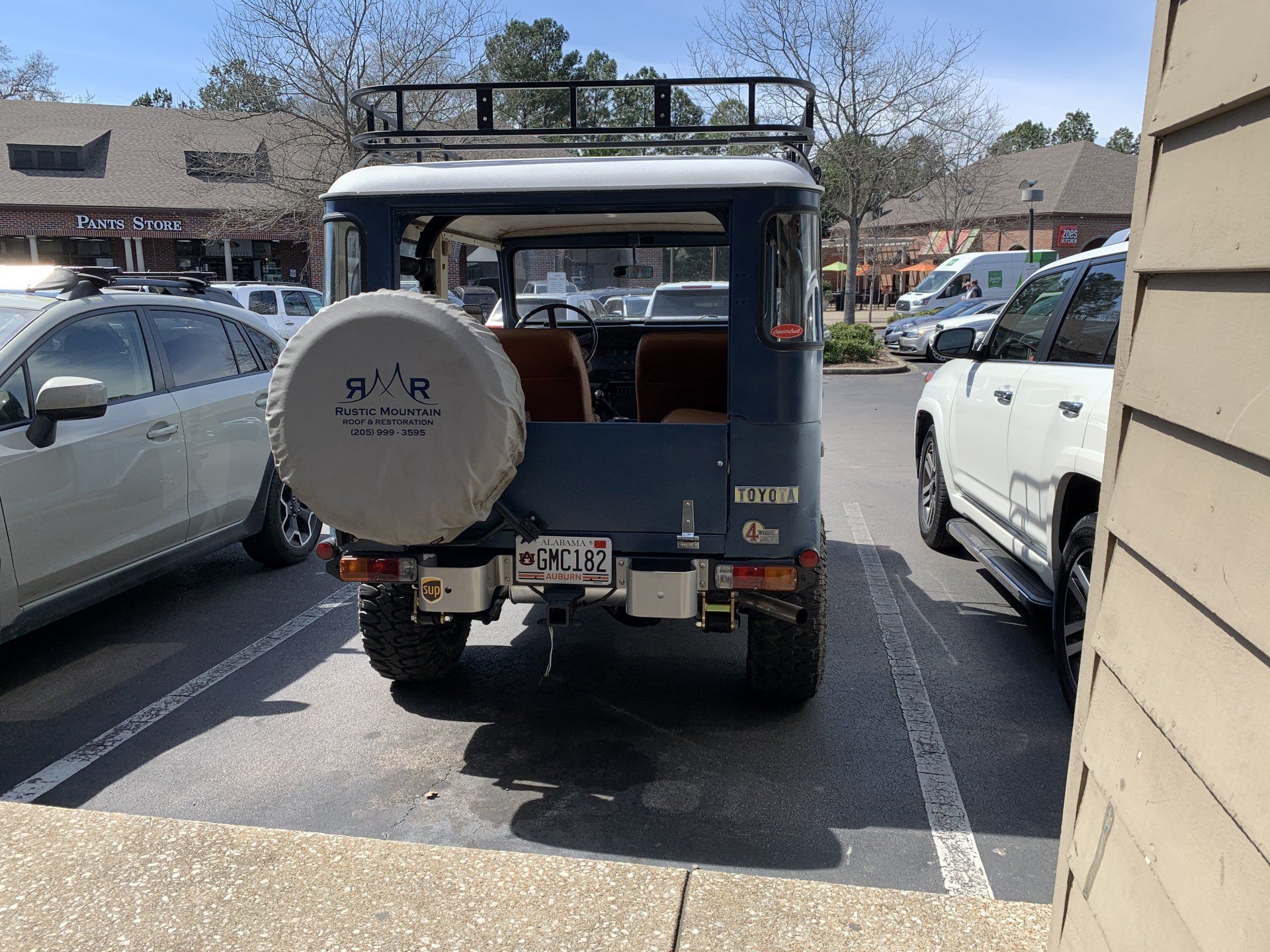 5AB75FAA-81F1-45D8-83C3-EDD008116C78.jpeg