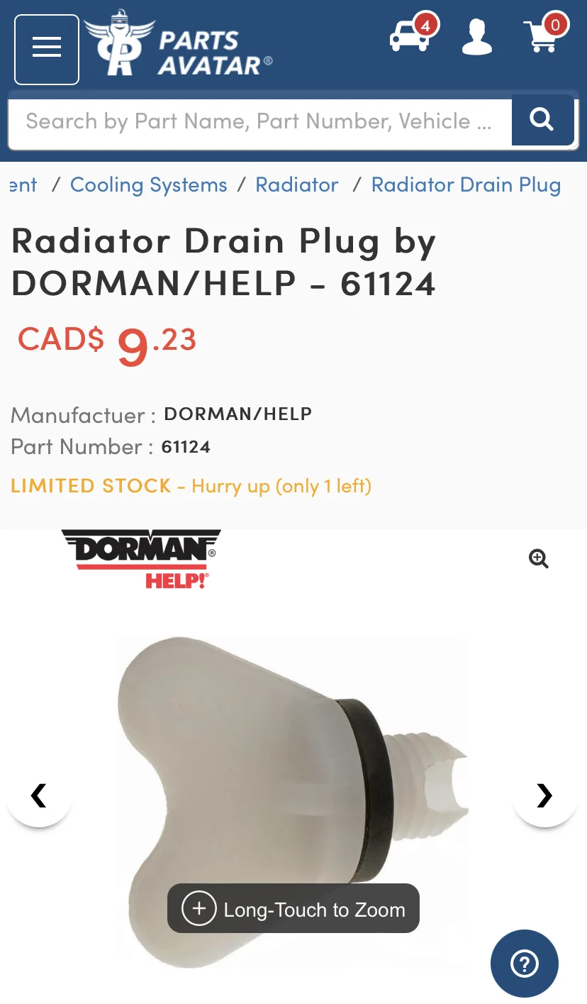 5AE3383C-62AC-43CD-8D35-B5BA568C487B.webp