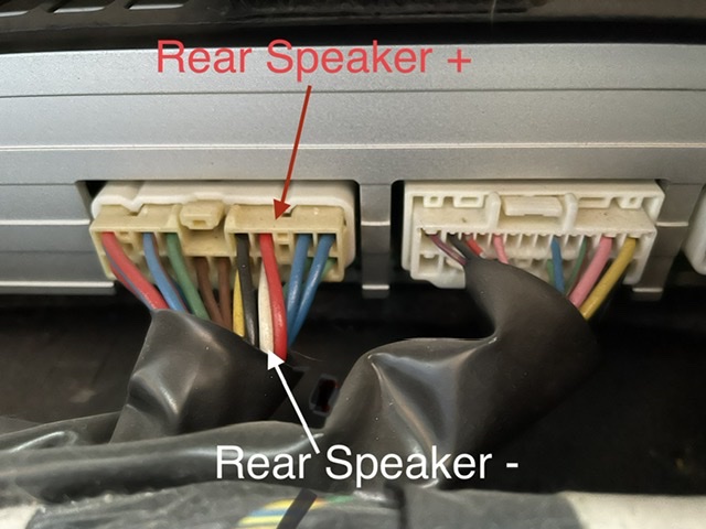 5AED065A-161B-4AEC-A5DA-8CFC0050B10B.jpeg