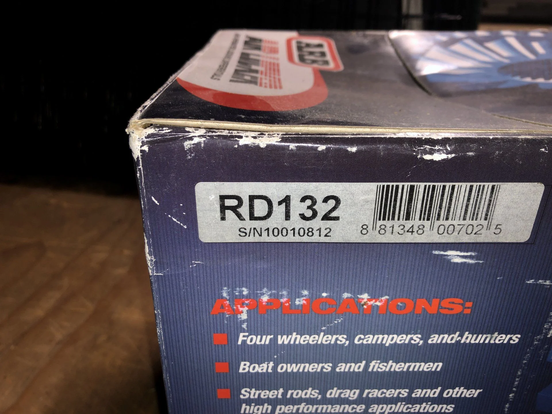 5b23e3e514504491-photo.JPG