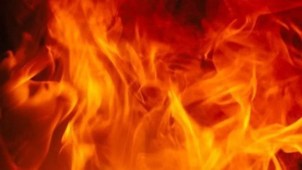 5b27bad3-9f3f-4cc8-a455-46b77e9dddc9-large16x9_fire.webp
