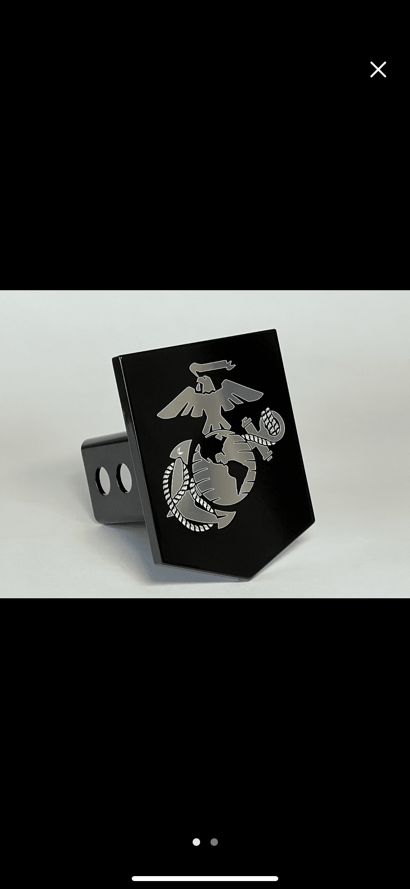 5B818113-F5F4-479A-96F0-6EA2A928B35B.png