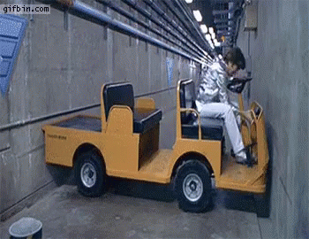 5c03decf8c284e57953946a698d91729.gif