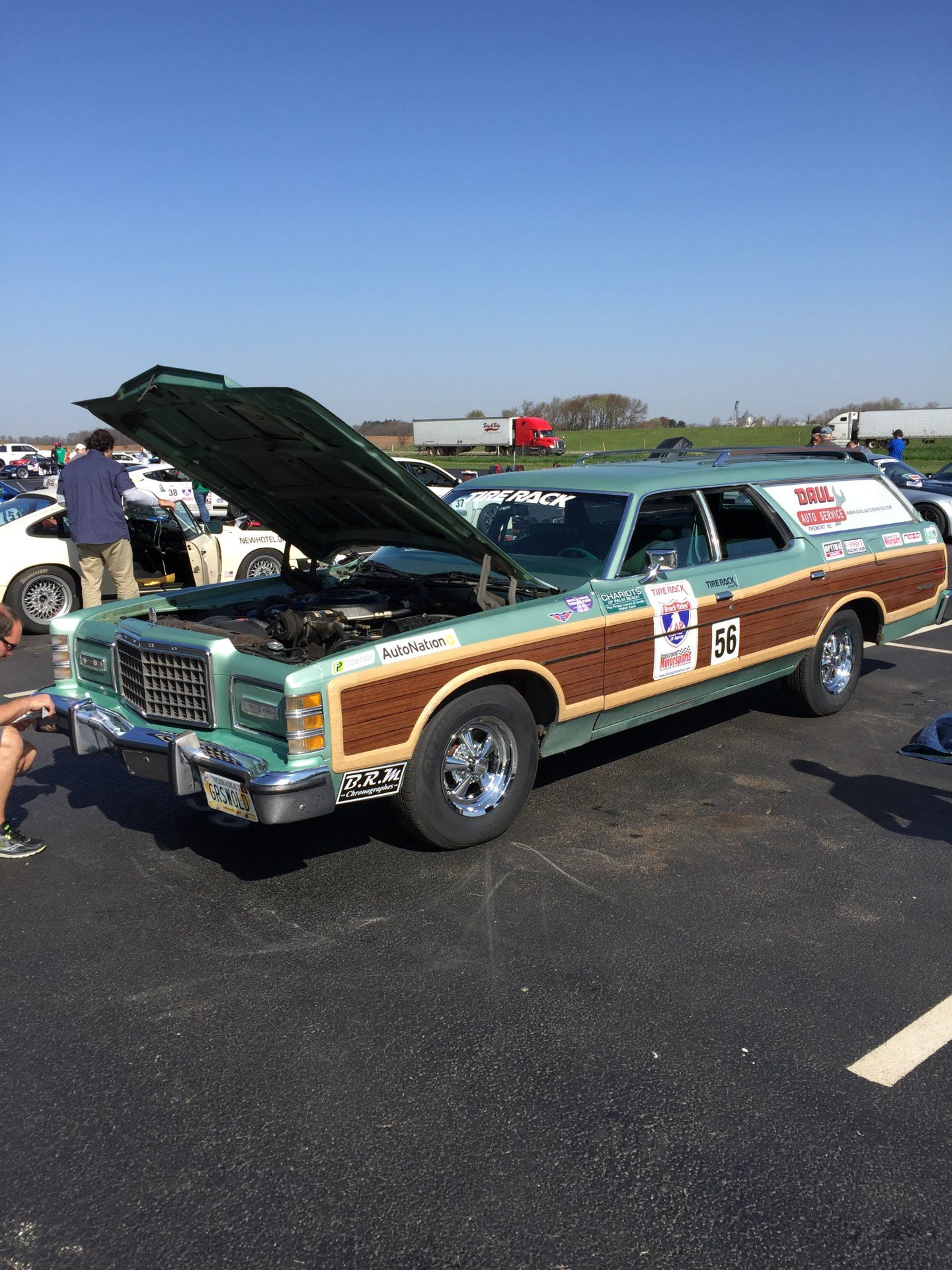 5C04160B-4ED3-4A6C-B92E-1F8CA869EA59.jpeg
