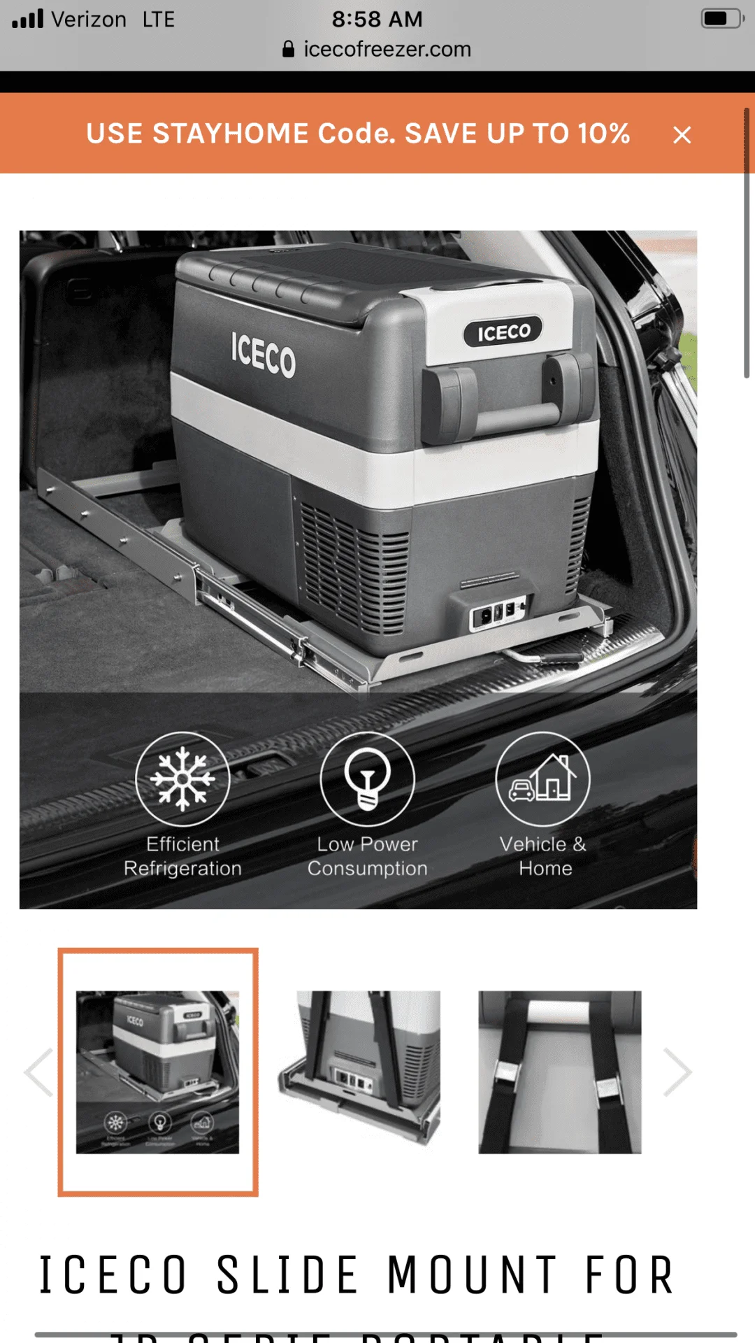 5C2E4F19-2DAF-41D1-80B7-F894518FDDE7.png