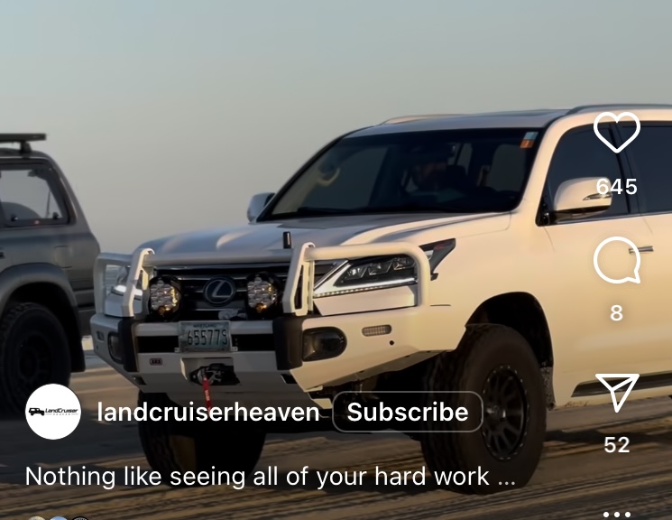 5C4A04A3-0923-4514-A2D9-9752DCBDB9EE.jpeg