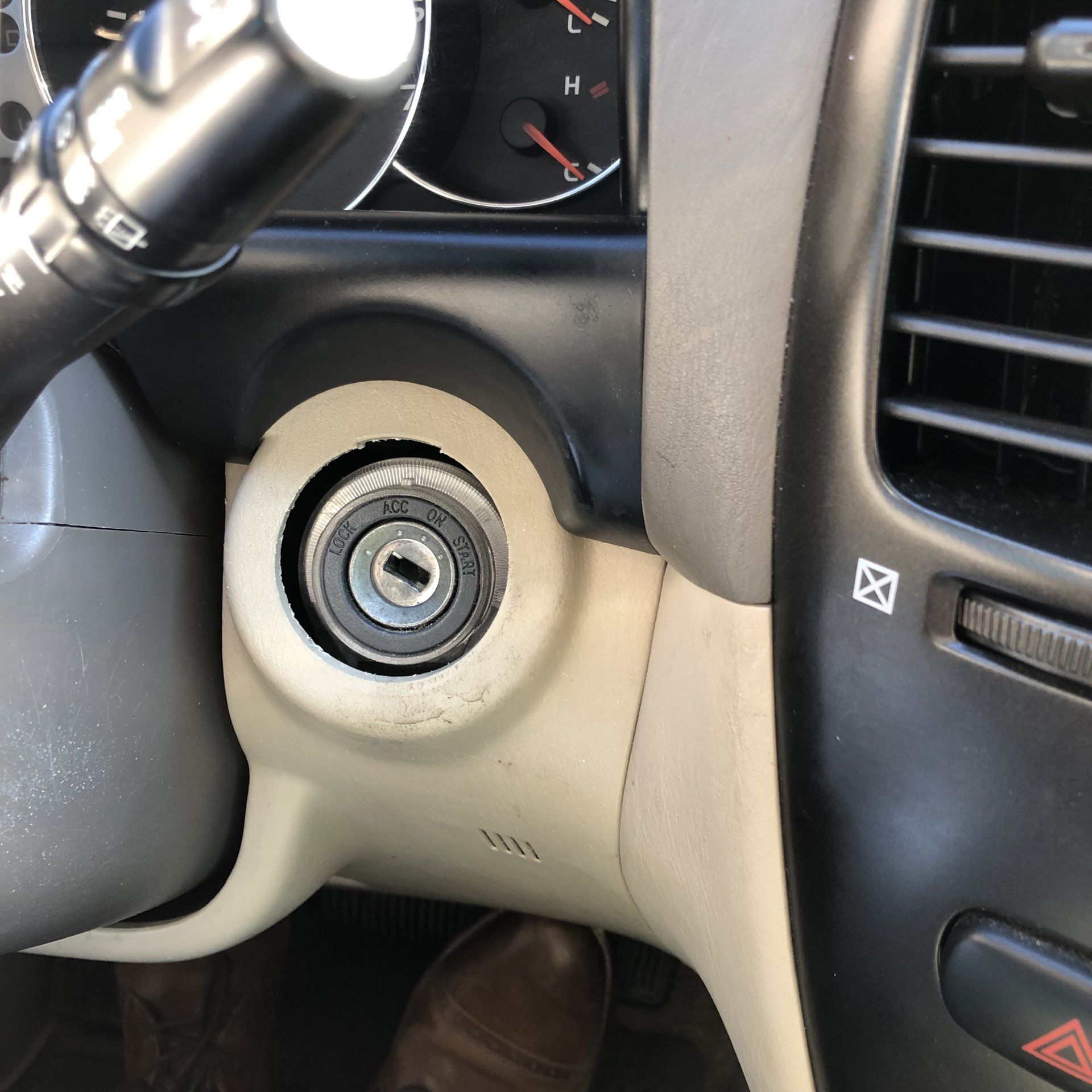 1979235