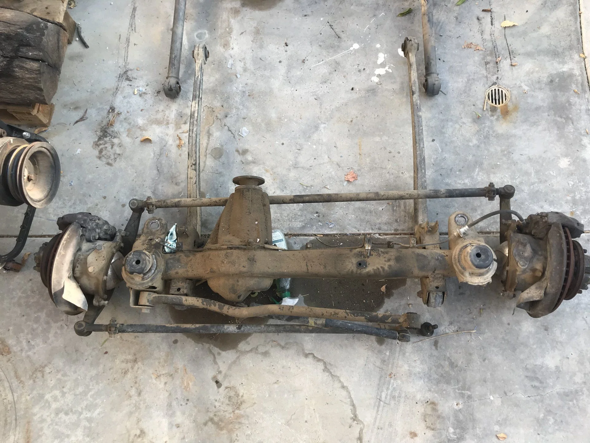 5CDD79F8-E353-4ADD-92F7-AAC7B17D28A3.webp