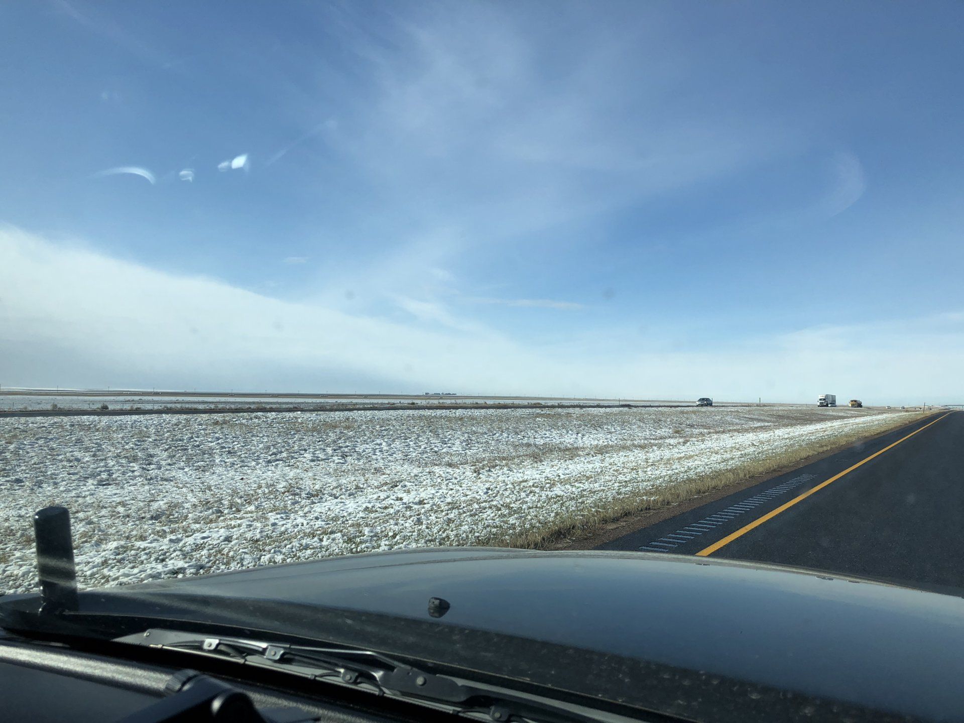 5D322CF1-D81F-4ED3-9AF0-F34750128229.jpeg