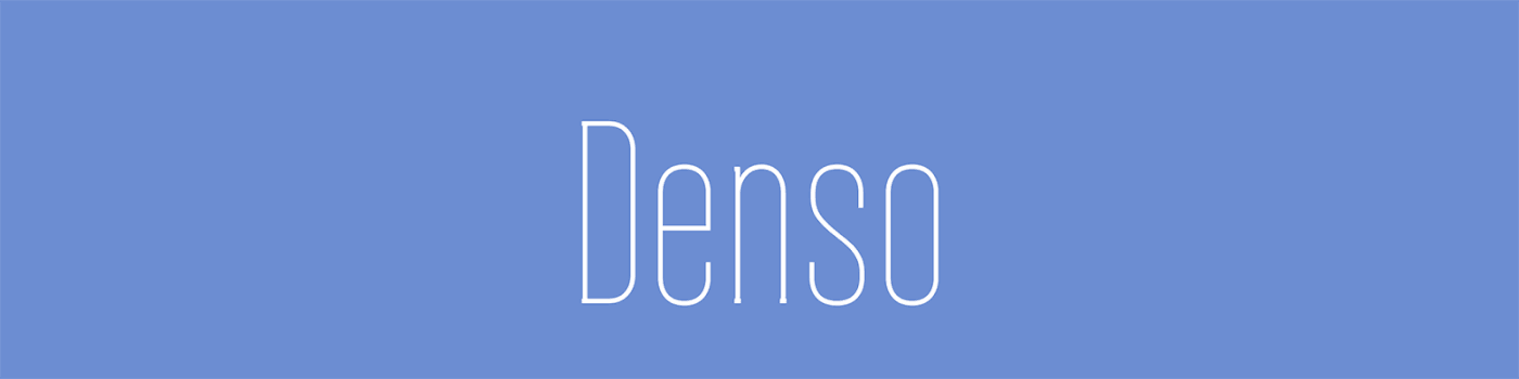 5d918675686401.5c5832d62a881.gif