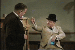 5DAD3B8C-4297-417D-A164-B30D2F33CACB.gif
