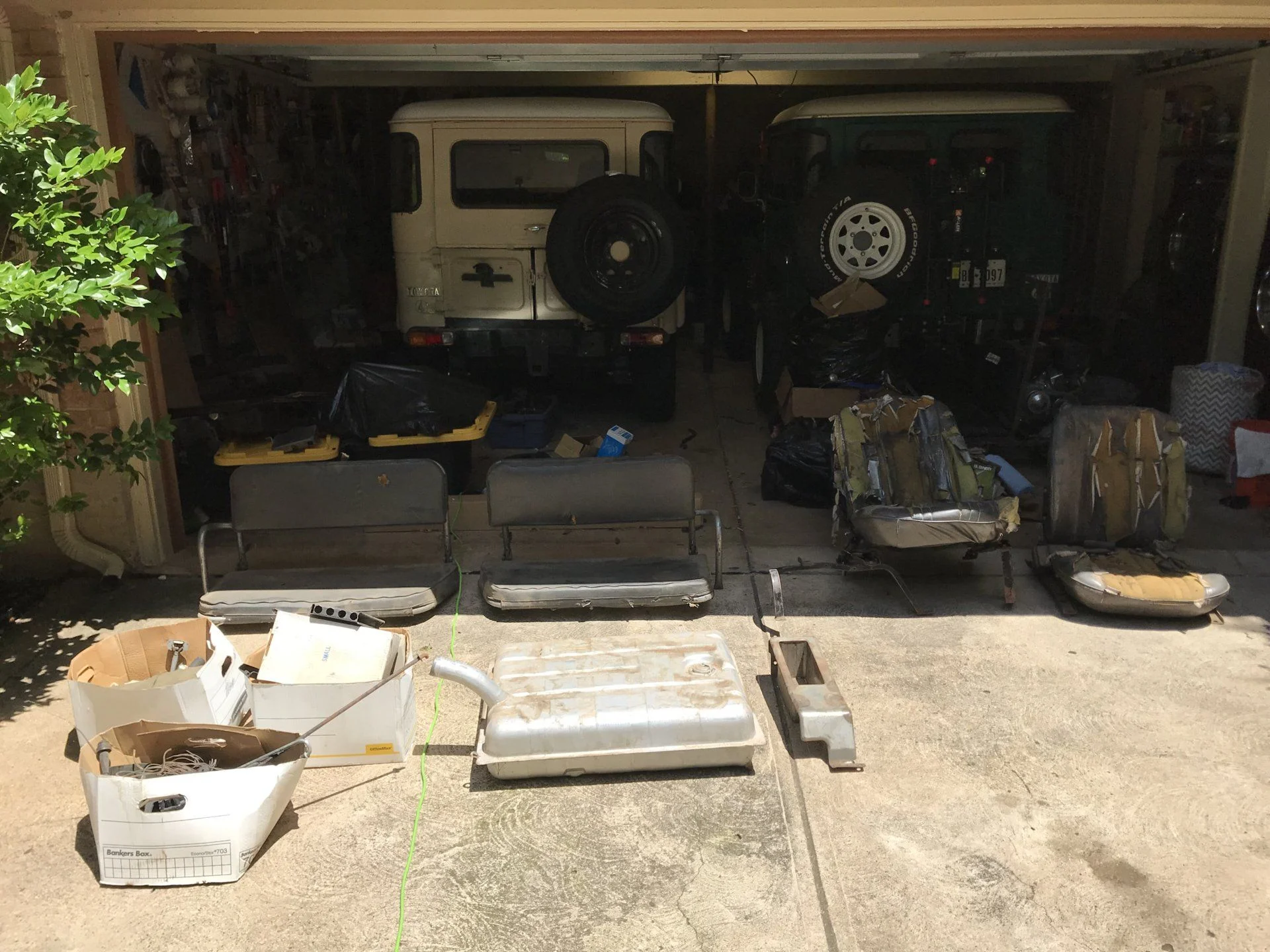 5DAF3684-C0CC-4681-8B05-C4B4BE21EC36.webp