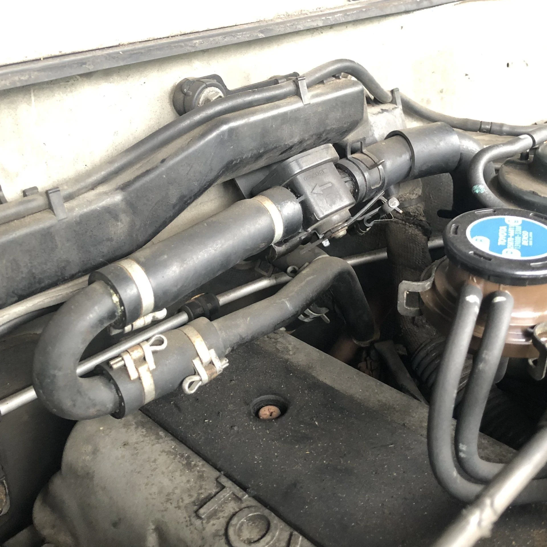 1987489