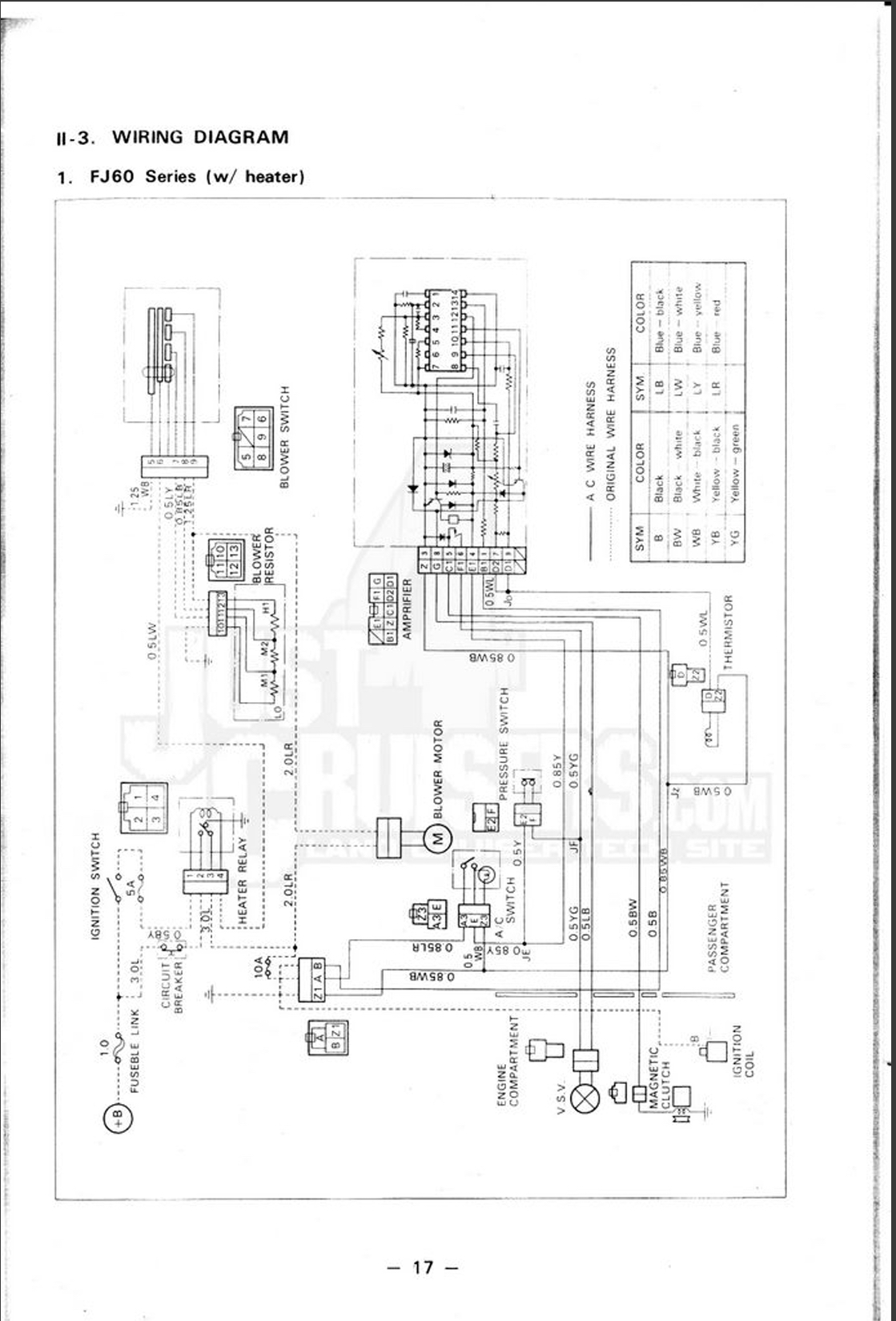 5E1EFAC7-070E-463F-8D0B-DE786E03D6B9.jpeg
