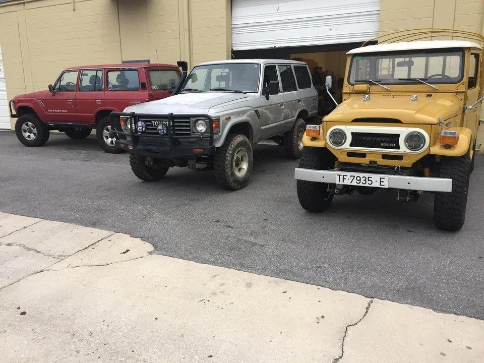 5e2p6mnxm1151.jpg