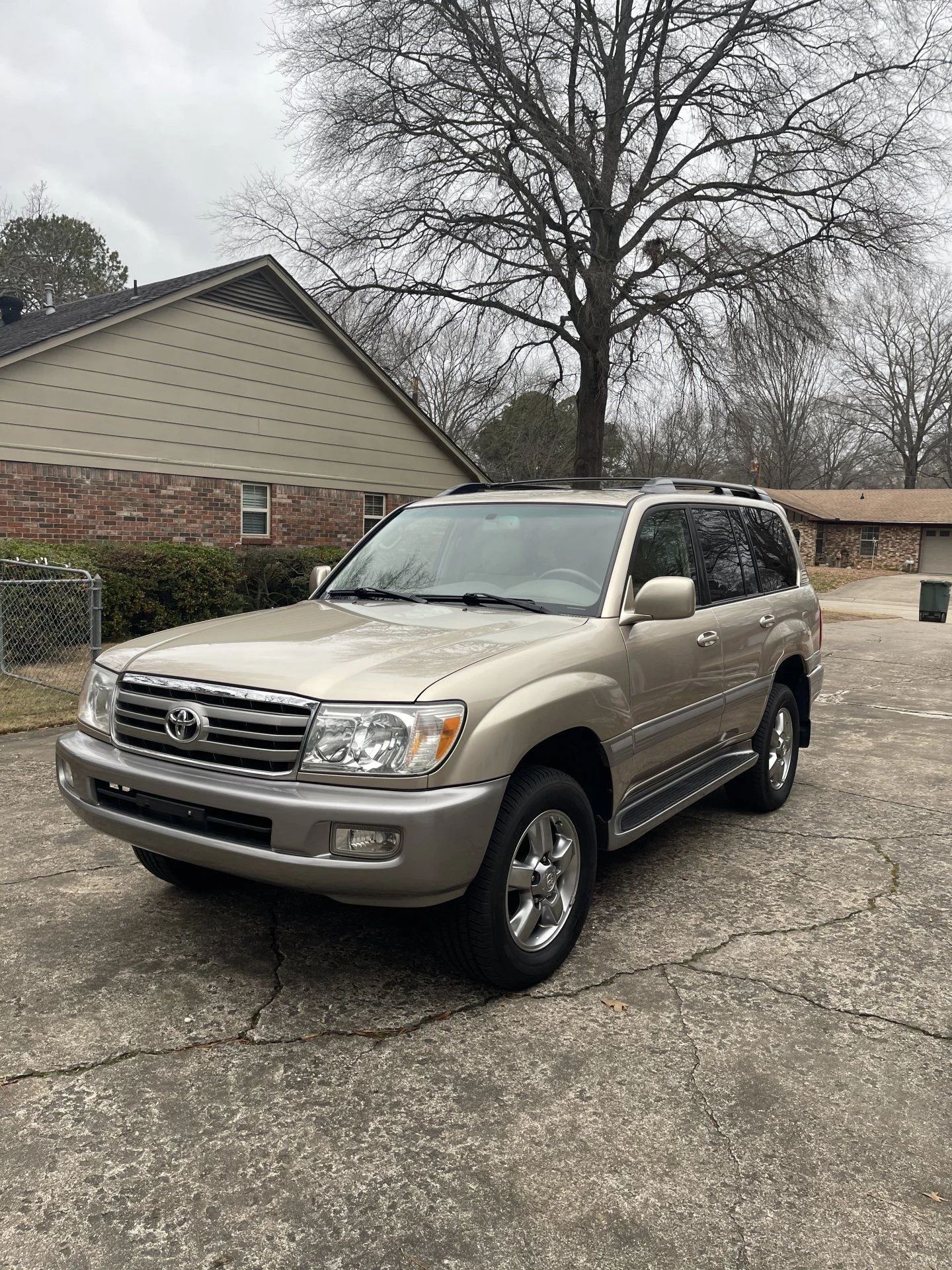 Craigslist Arkansas Boats For Sale By Owner - v7qoyn0