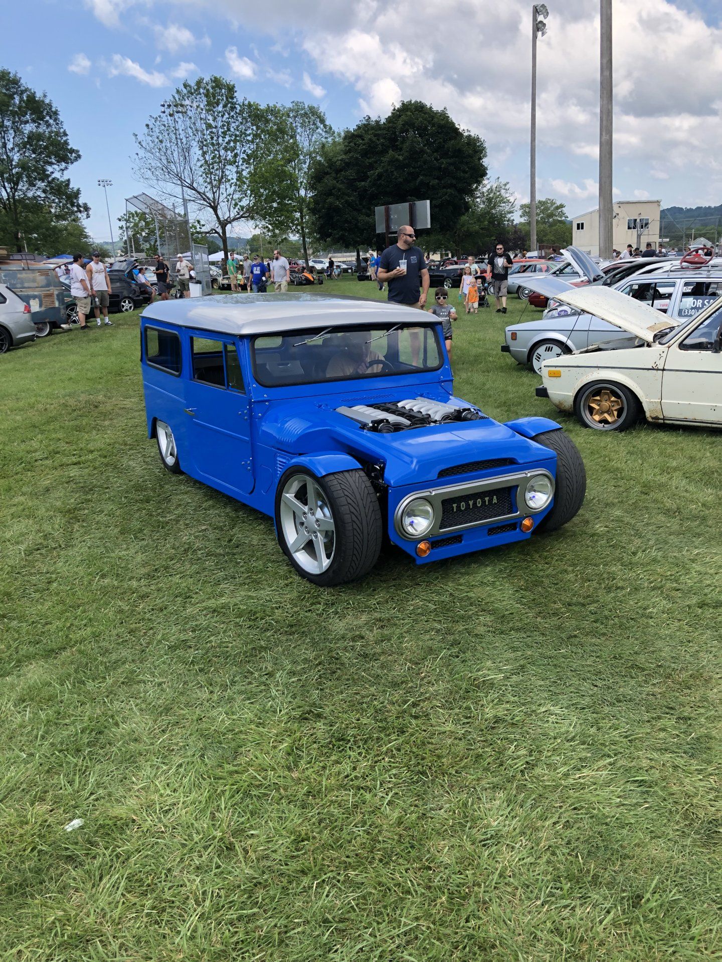 5E55016A-050E-479F-B5BA-4E76D5E71F24.jpeg