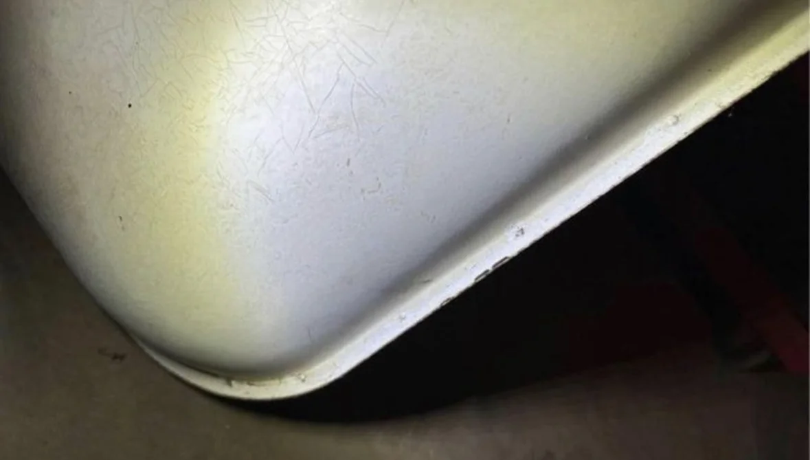 5EAF4693-3BE0-4404-AFBA-687641B406EC.jpeg