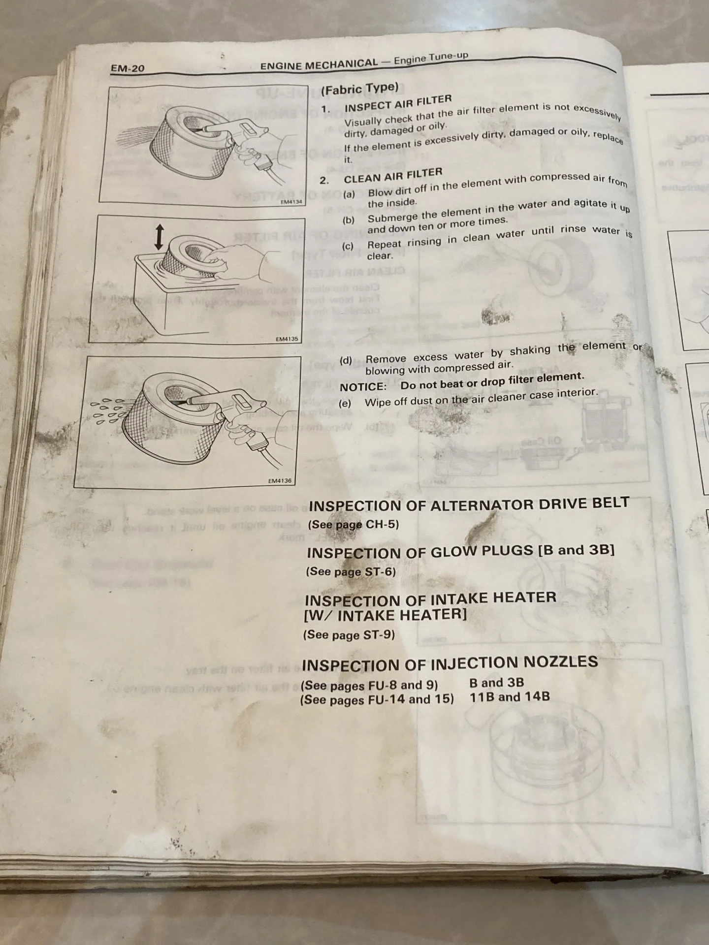 5EC13512-0AC8-44C5-A5BA-582D4CE0E5EB.webp