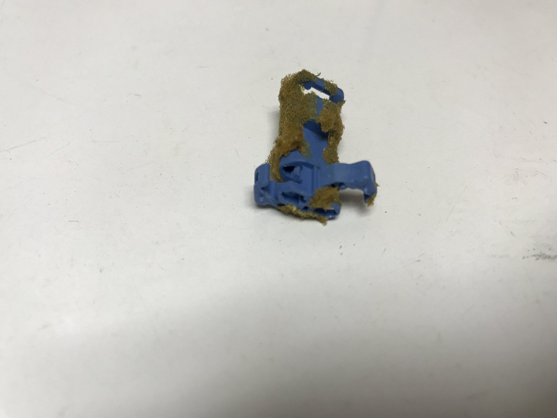 5EC48610-3A60-47F9-AD8B-A96C67AF6F6D.jpeg