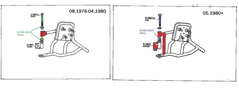 5EECCE19-79AF-40C4-8A56-4453CC60BA1B.webp