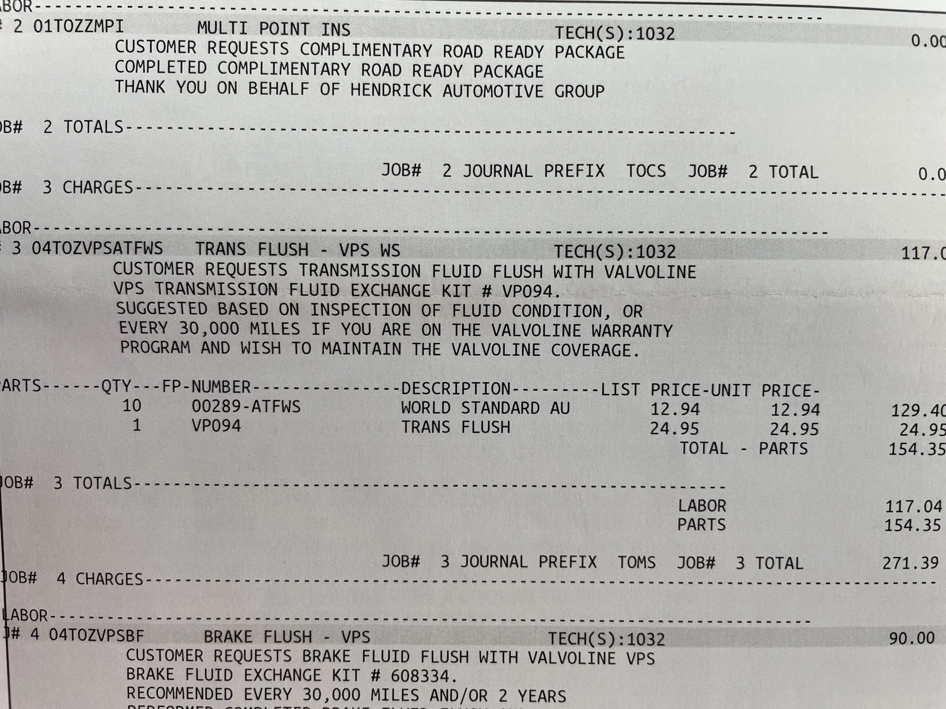 5EED6061-51BE-4BFA-8922-90A1F05CECF2.jpeg