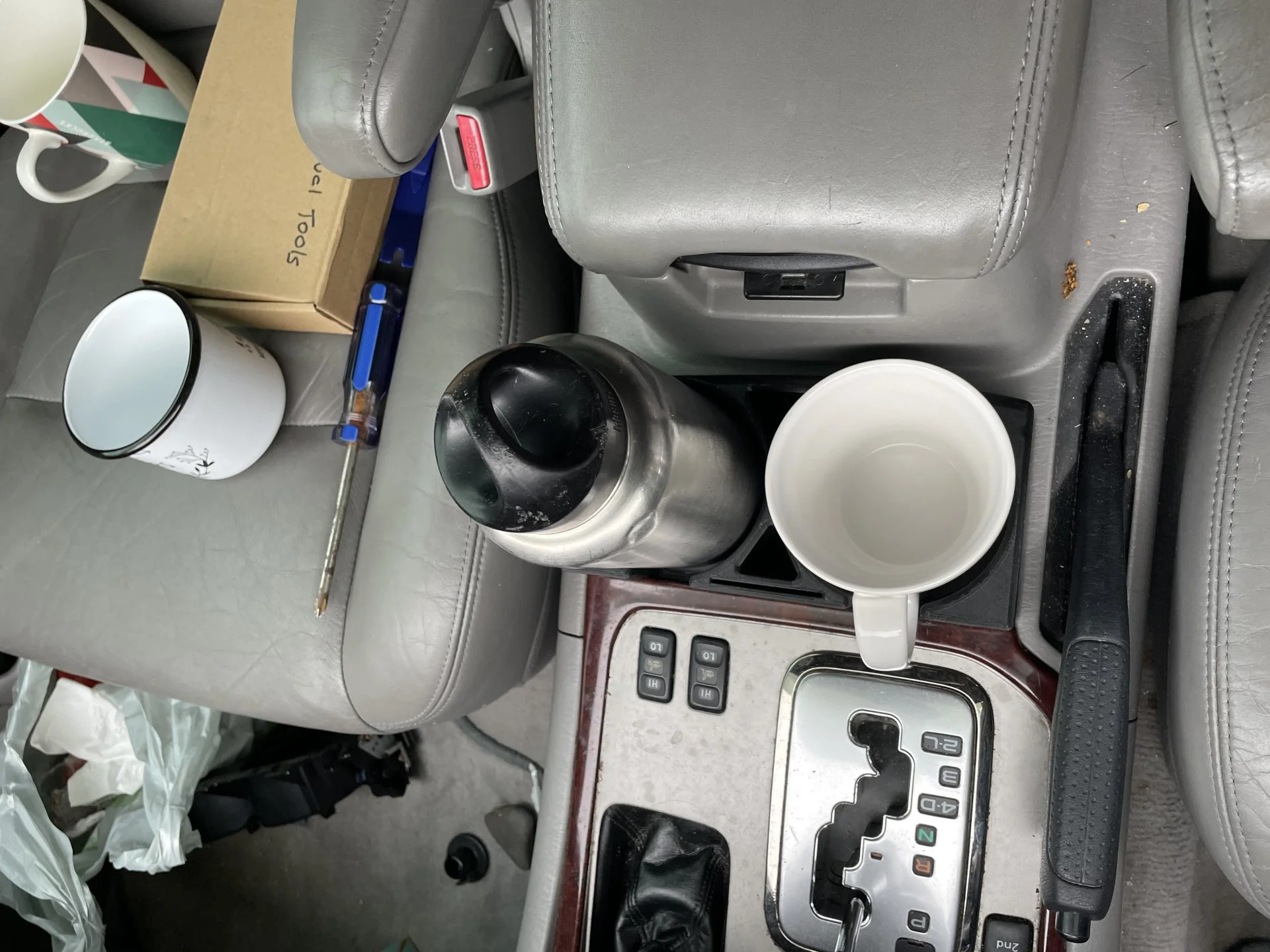 5EF86002-EDA9-4C8E-A556-19DC8FFF28BE.webp