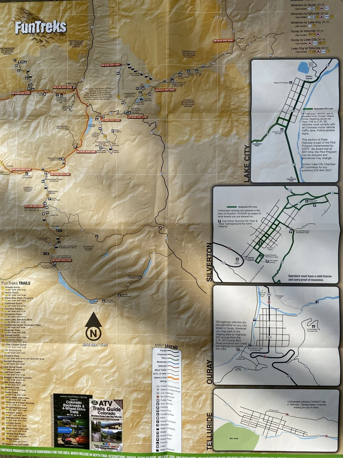 5F969669-C62E-400C-8EE8-0E740A55C2FC.jpeg