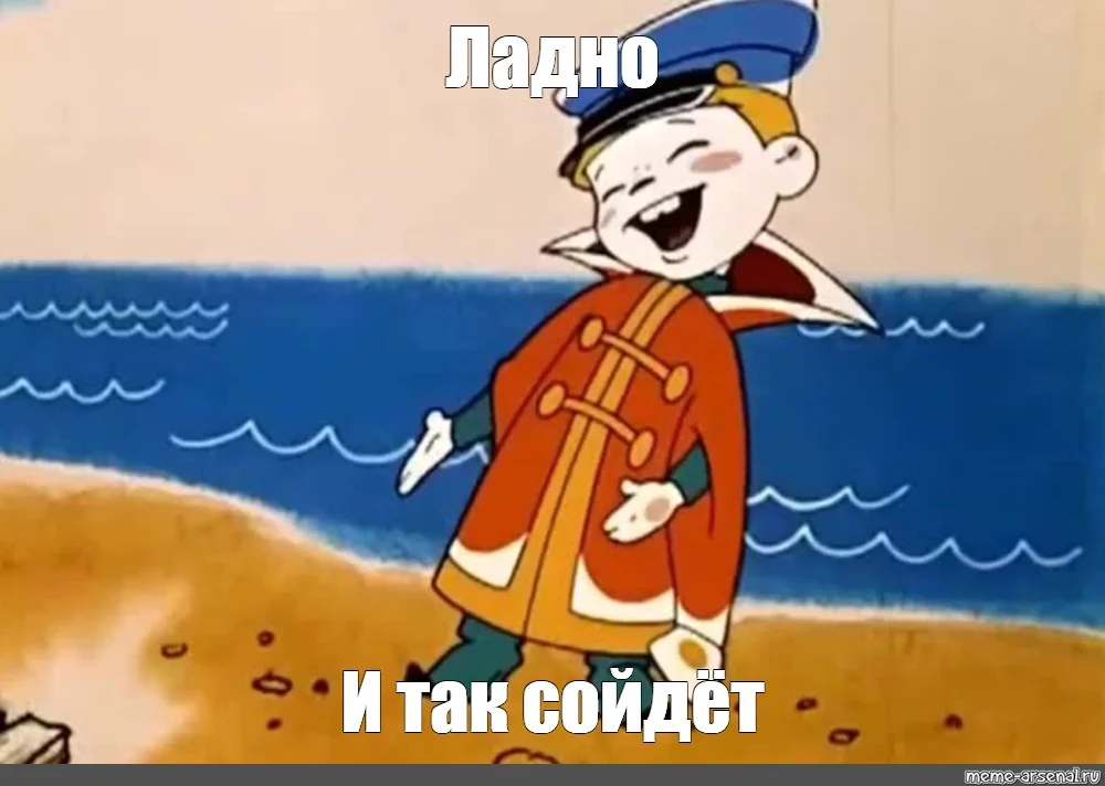 5FBA8960-C1D5-4B12-BA5F-9A17D41D8532.webp