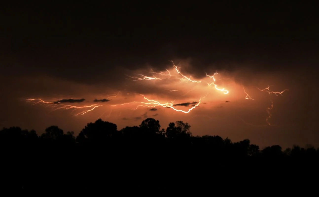 5J5A1067A.webp