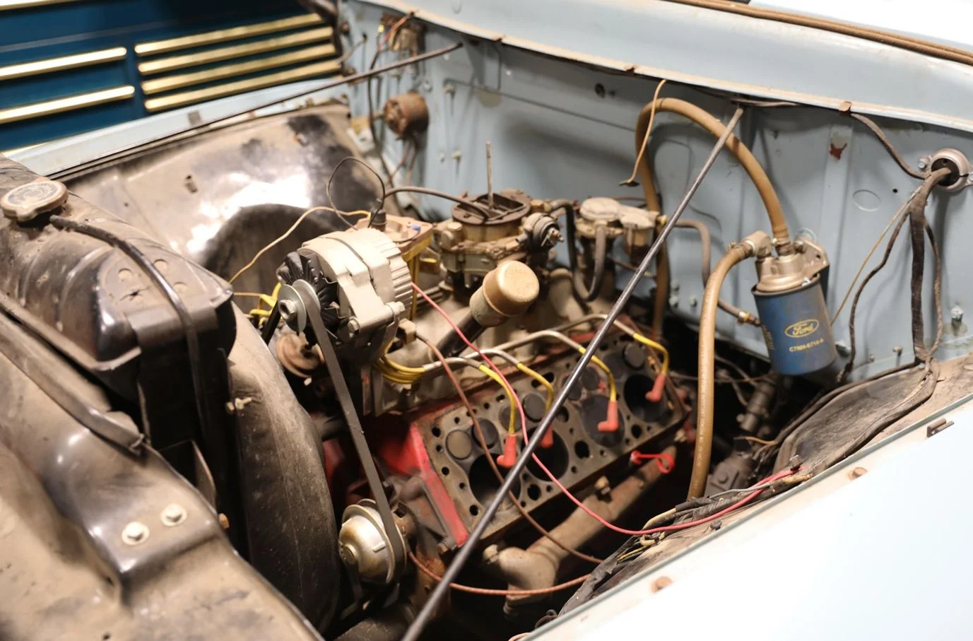 5J5A3086.webp