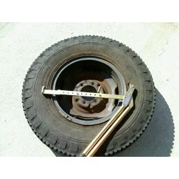 5plyersonwheel.webp