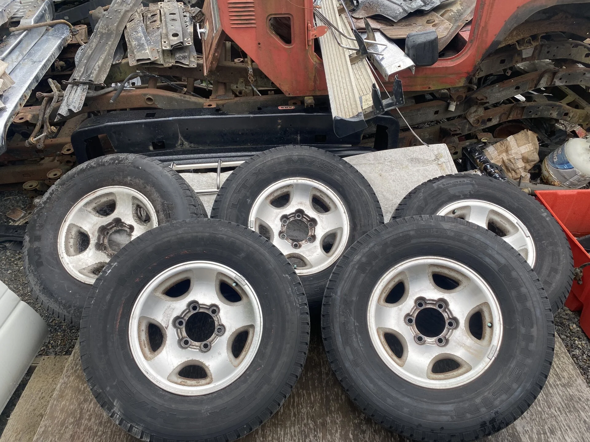 5rims.webp