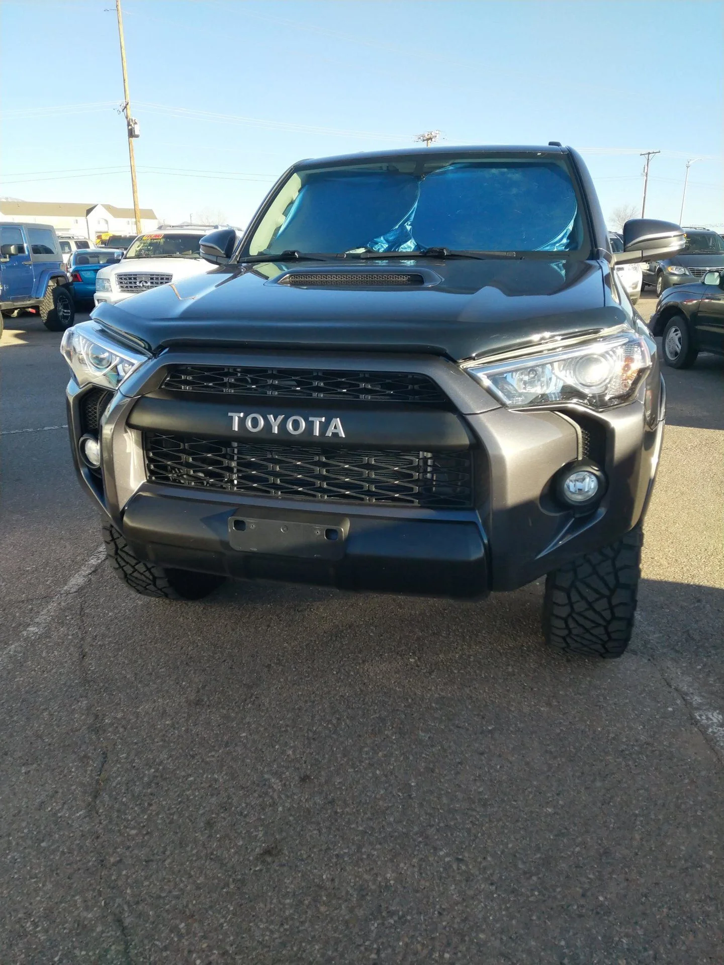 5th gen for sale_1.webp