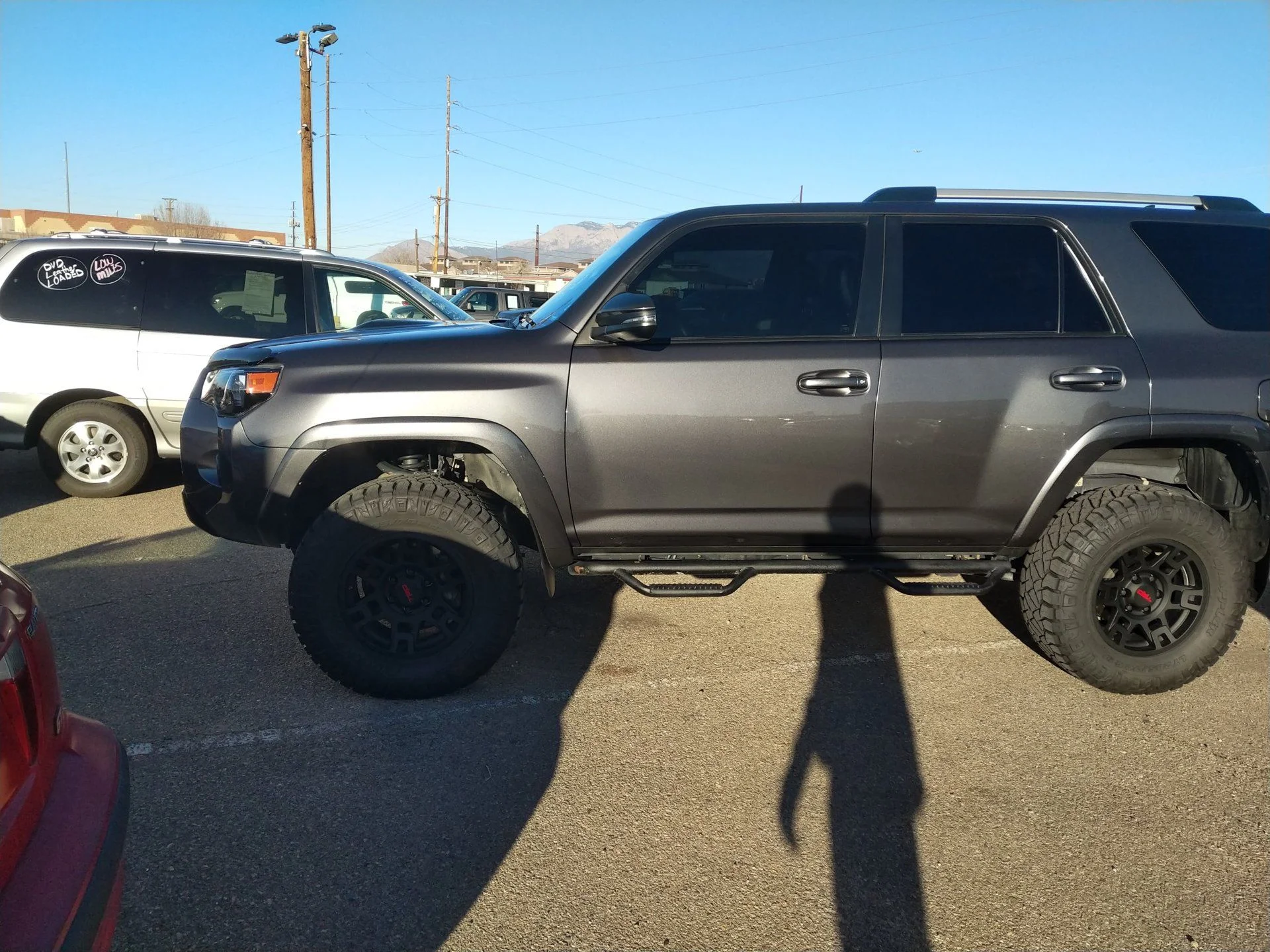 5th gen for sale_2.webp