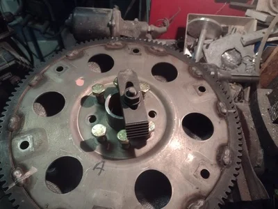 5VZ-FE-mill-finish.jpg.sm.jpg