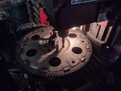 5VZ-FE-mill-start.jpg.sm.jpg