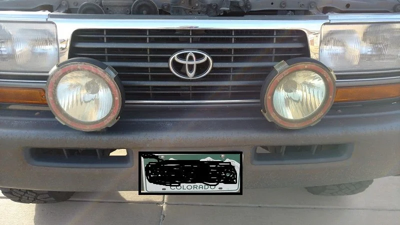 6.2 Driving lights.webp