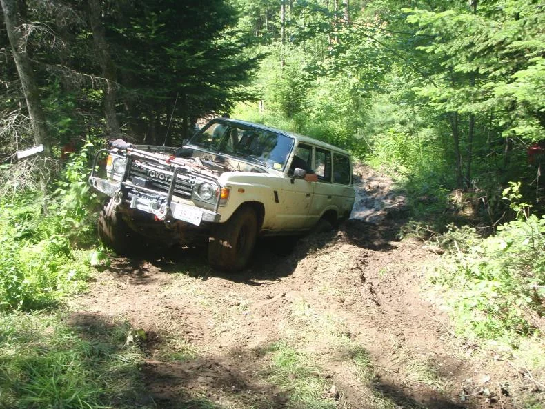 6-20-10 014.webp