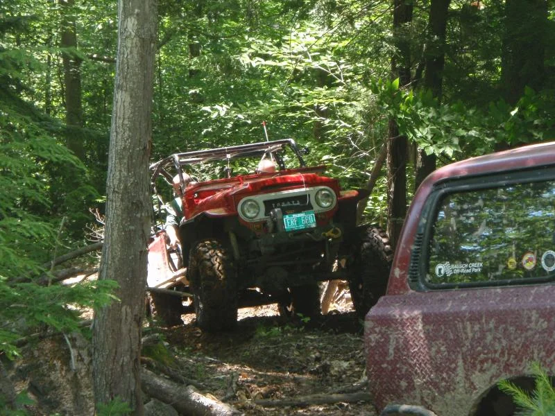 6-20-10 016.webp