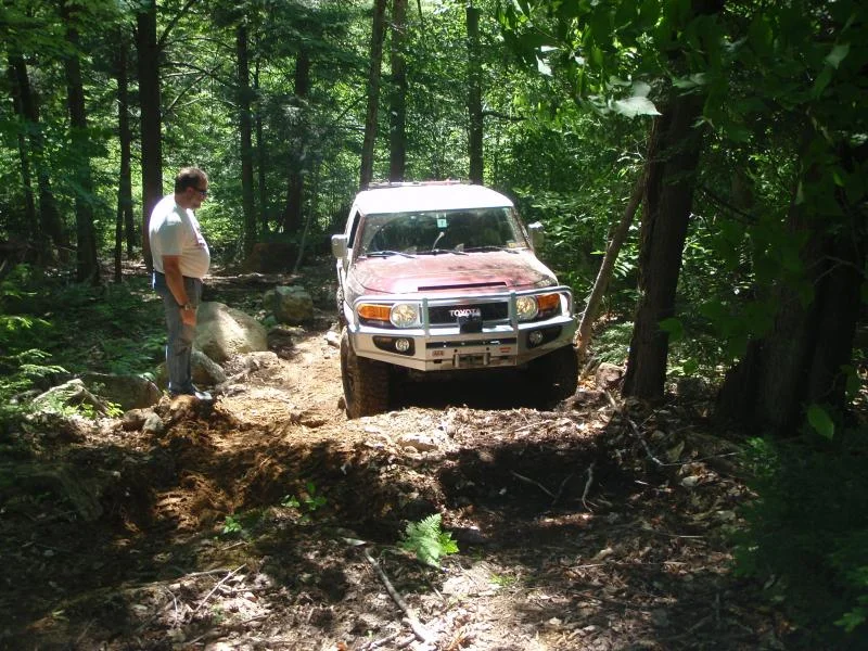 6-20-10 025.webp