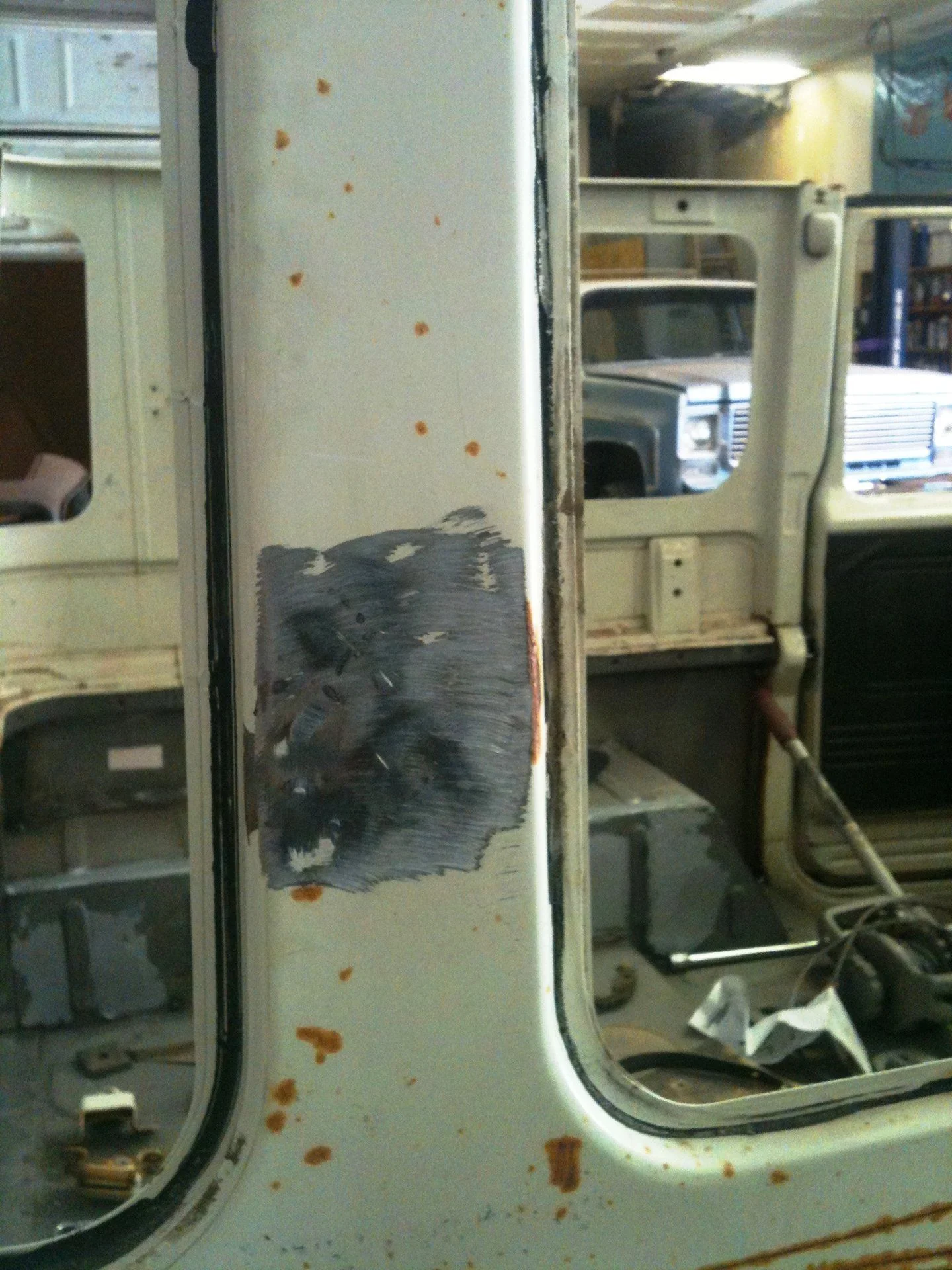 6-24-13 087.webp
